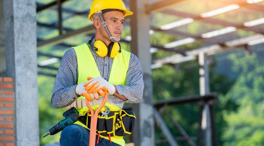 Professional leaking skylight repair services in Elliott, IL